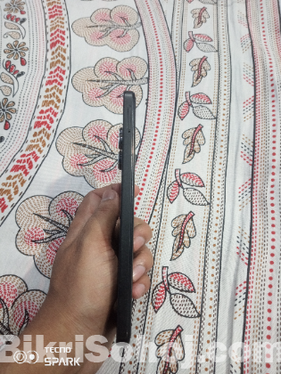 মোবাইল ফোন